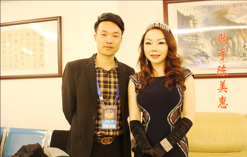 提供赣州私人保镖